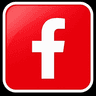Facebook icon