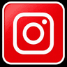 Instagram icon