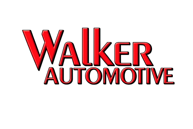 Walker Automotive